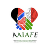 Logo of the association Association AAIAFE